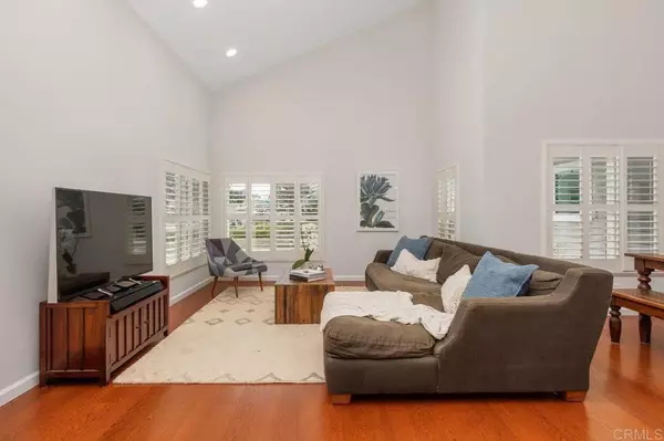 Encinitas, CA 92024,1905 Hummock Lane