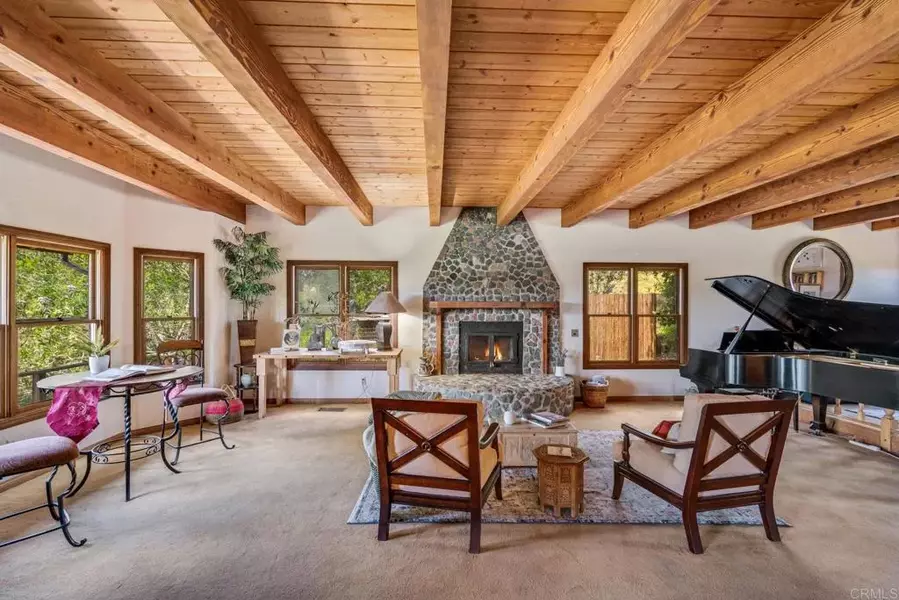 1445 Ram Ln, Fallbrook, CA 92028