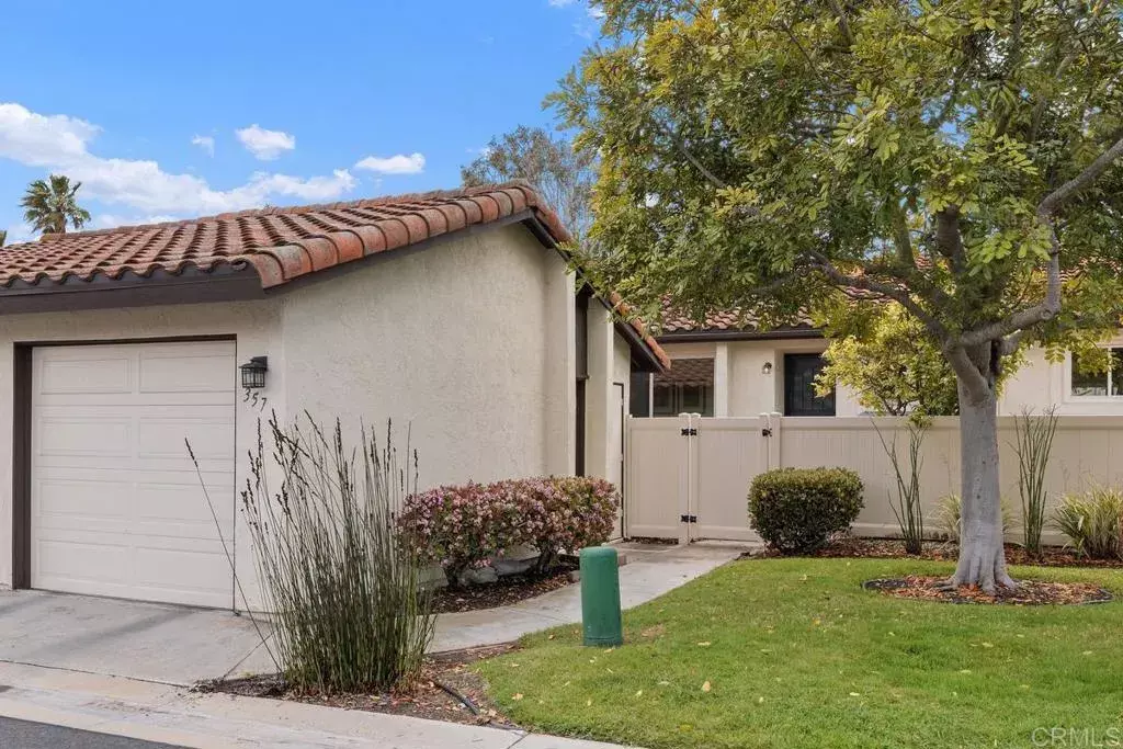 Encinitas, CA 92024,357 Orwell Lane