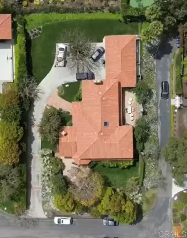 2501 Rosemary Court, Encinitas, CA 92024