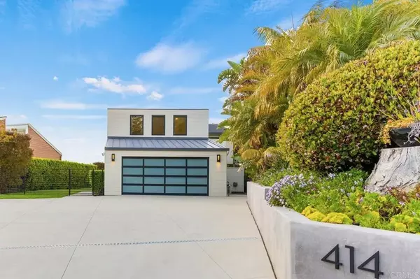 414 7th Street South, Del Mar, CA 92014