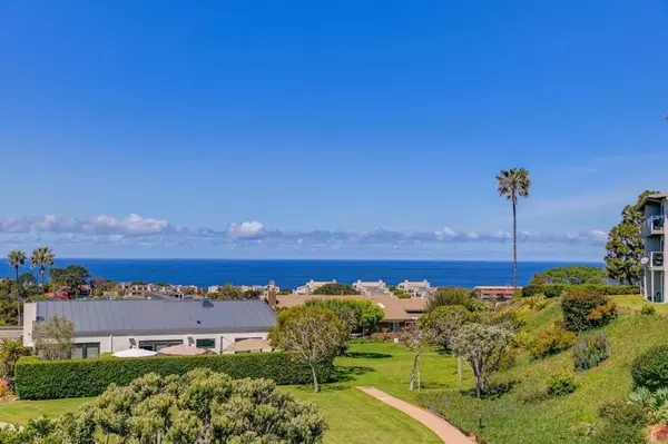 640 W Solana Circle #1, Solana Beach, CA 92075