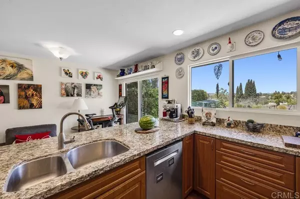 Fallbrook, CA 92028,302 Pippin Drive