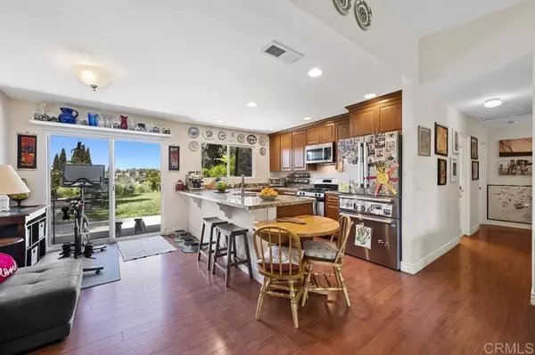 Fallbrook, CA 92028,302 Pippin Drive