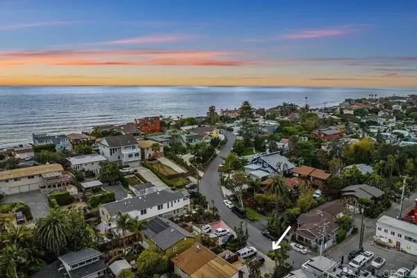 127 Europa St, Encinitas, CA 92024