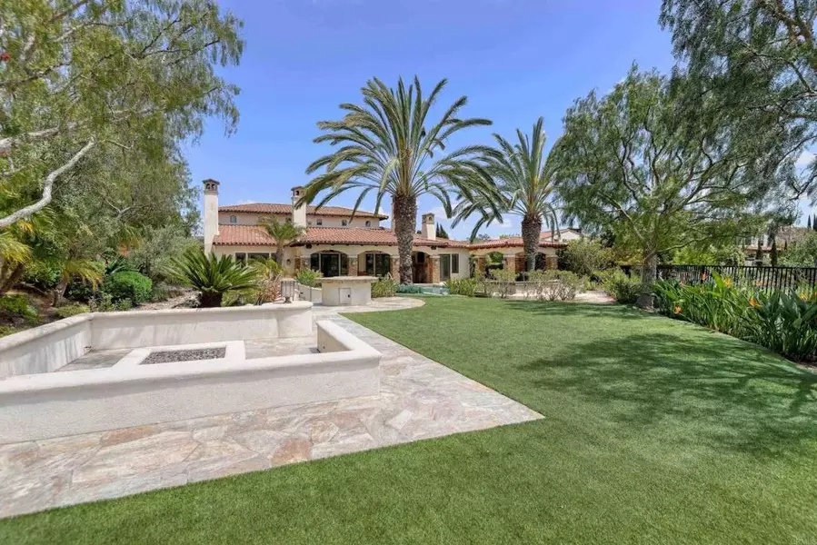 12824 Silver Acacia Pl, San Diego, CA 92130