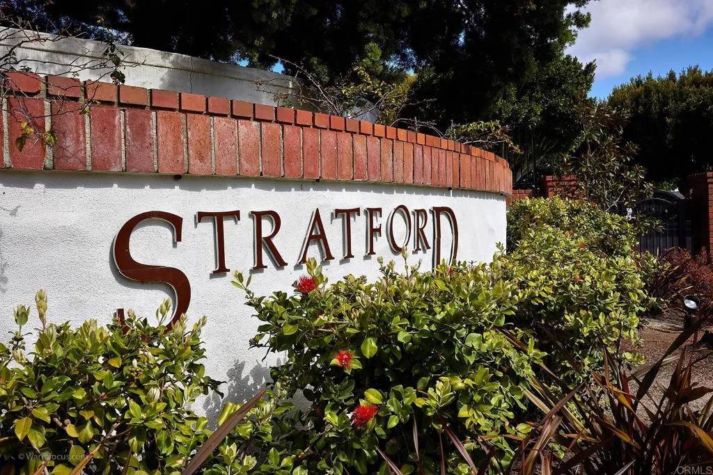 San Diego, CA 92130,5129 BAREBACK SQUARE