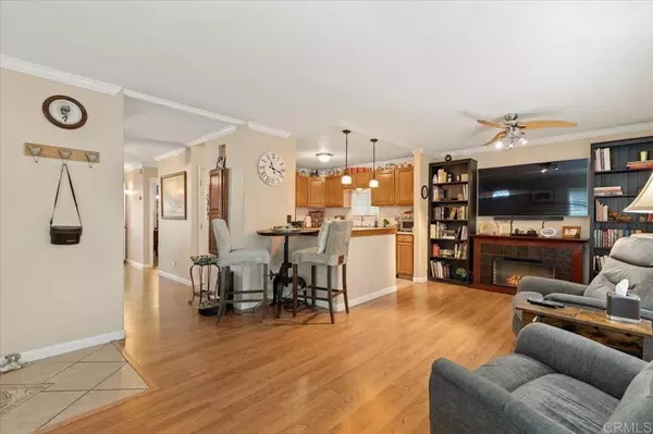 Oceanside, CA 92058,276 N El Camino Real #15