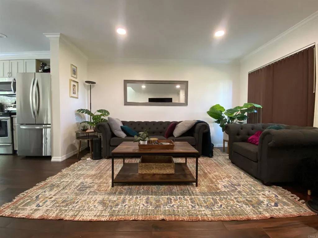 1565 Northrim Court #295, San Diego, CA 92111