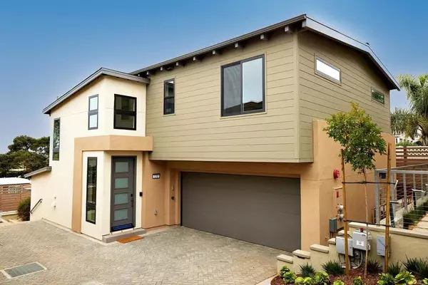 131 N Granados Ave, Solana Beach, CA 92075