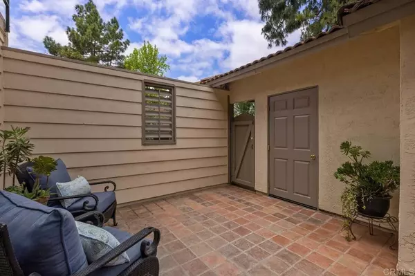 Encinitas, CA 92024,3115 Via De Caballo