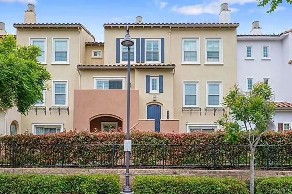 2038 Silverado Street, San Marcos, CA 92078