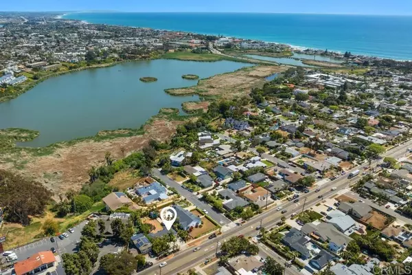 1213 Vista Way, Oceanside, CA 92054
