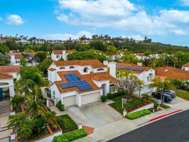 4931 Alameda Drive, Oceanside, CA 92056