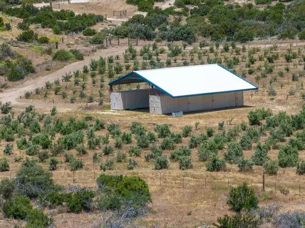 Ranchita, CA 92066,28484 Via Oak Grove Lane