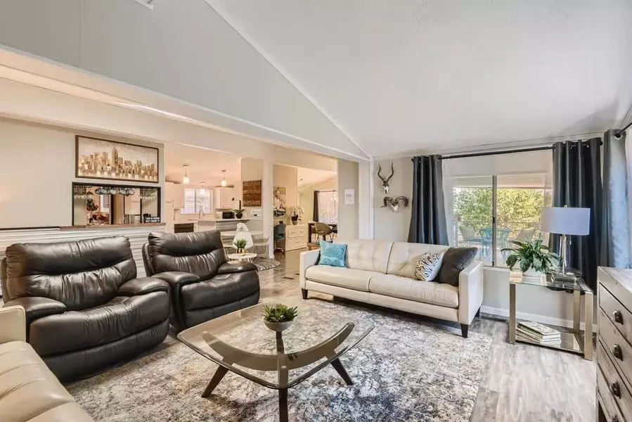 18218 Paradise Mountain Rd #75, Valley Center, CA 92082