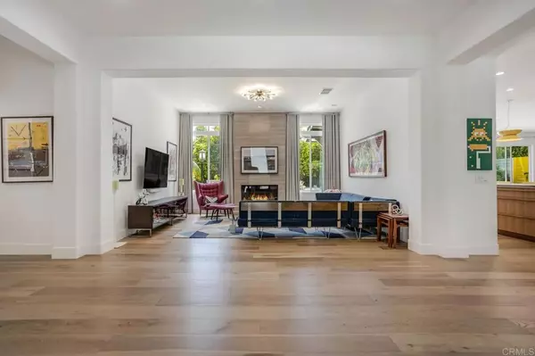 Encinitas, CA 92024,375 Via Linda Del Sur