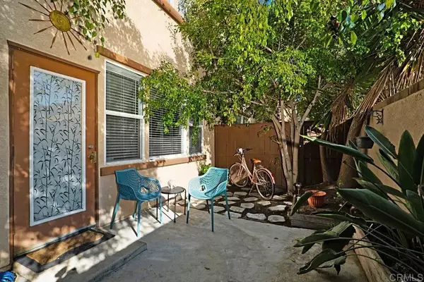 629 Sumner Way #3, Oceanside, CA 92058