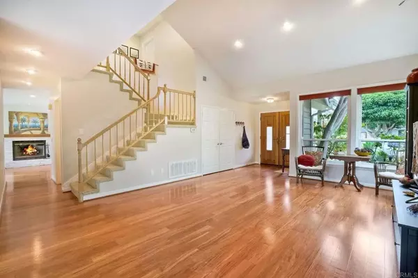 Encinitas, CA 92024,1151 Kildeer Court