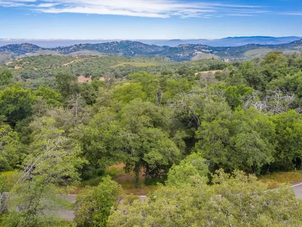 Julian, CA 92036,7632 Engineers Rd