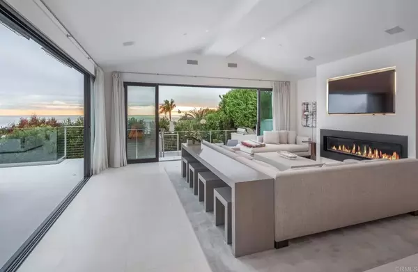 Solana Beach, CA 92075,461 Marview Lane