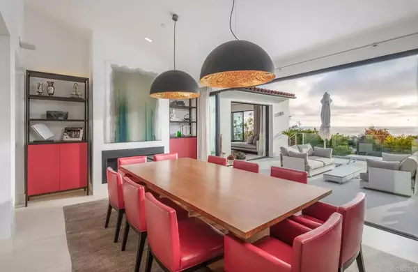 Solana Beach, CA 92075,461 Marview Lane
