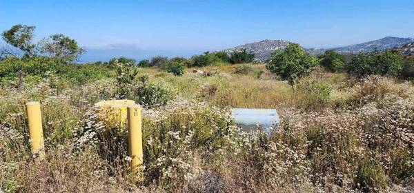 Ramona, CA 92065,Woodson Crest Rd