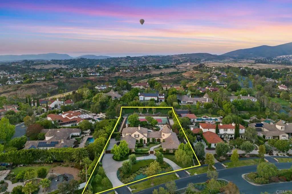 14054 Caminito Vistana, San Diego, CA 92130
