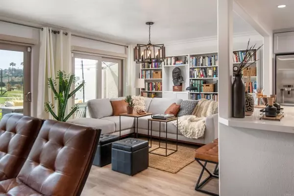 4031 Avenida Brisa, Rancho Santa Fe, CA 92091