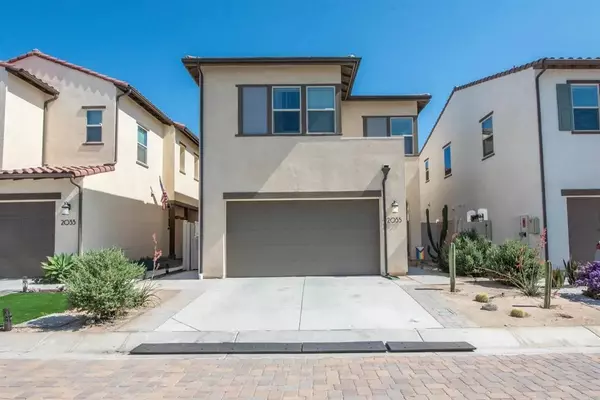 Escondido, CA 92026,2035 Carol Lee Lane