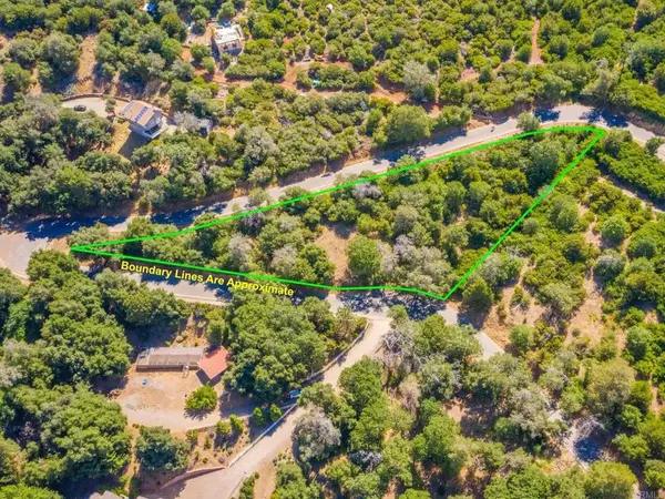 7626 Engineers Rd, Julian, CA 92036