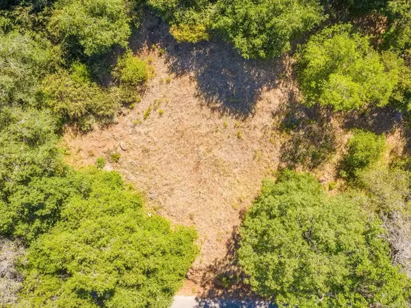 Julian, CA 92036,7626 Engineers Rd