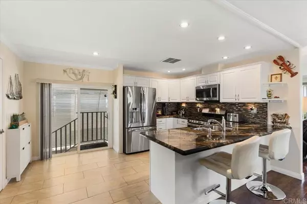 San Marcos, CA 92078,3535 Linda Vista #123