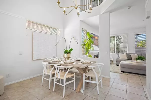 Vista, CA 92081,2065 Fairhope Loop