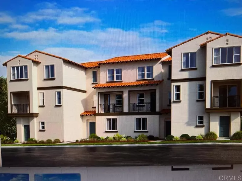 3506 Redwood Street, Lemon Grove, CA 91945