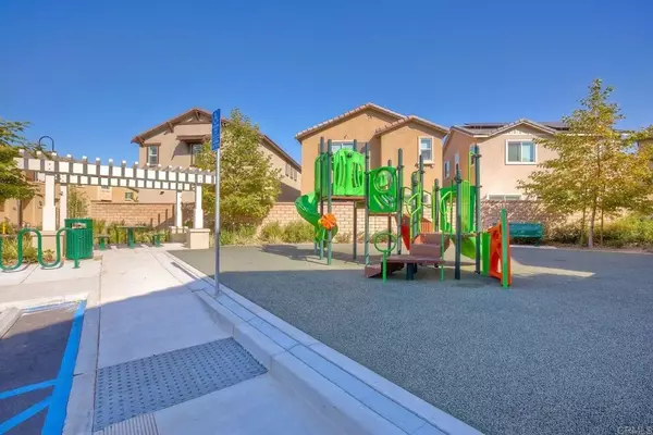 Bonsall, CA 92003,5411 Luna Way