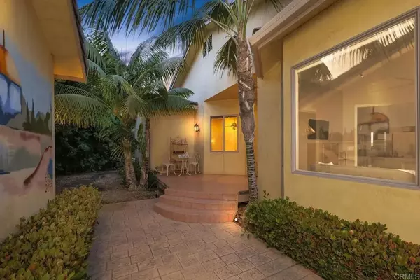 Oceanside, CA 92054,2012 Stewart Street