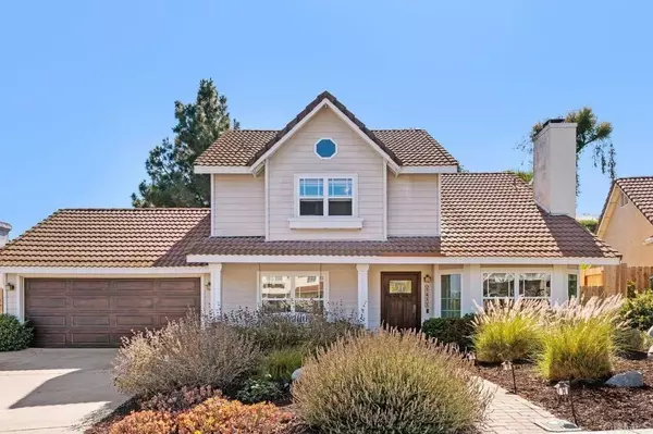 1433 Westwood Place, Oceanside, CA 92056