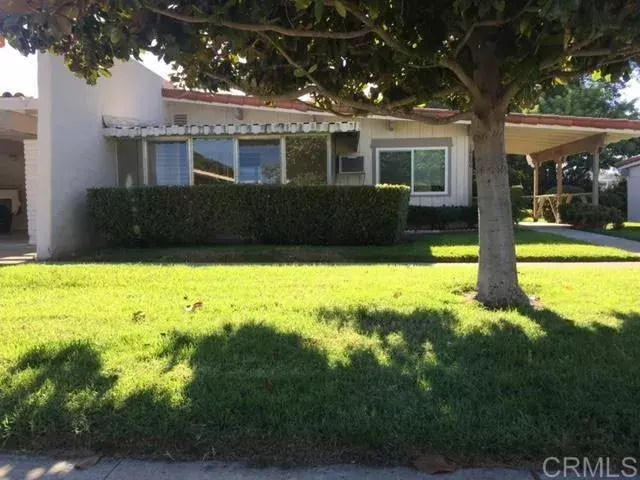 16606 Orilla Drive, Rancho Bernardo (san Diego), CA 92128