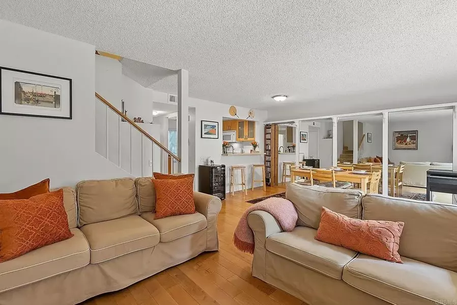3565 Caminito Carmel Landing, San Diego, CA 92130