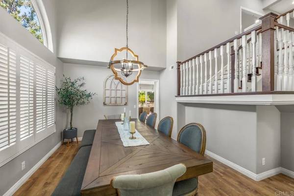 Moorpark, CA 93021,13719 Donnybrook Lane