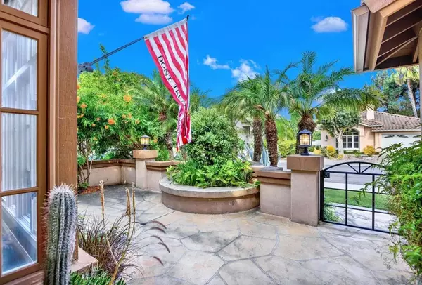 4875 Caminito Exquisito,  San Diego,  CA 92130