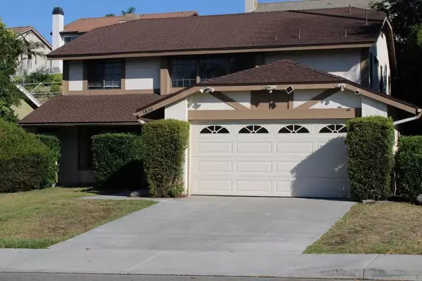 3830 Cornell Drive, Oceanside, CA 92056