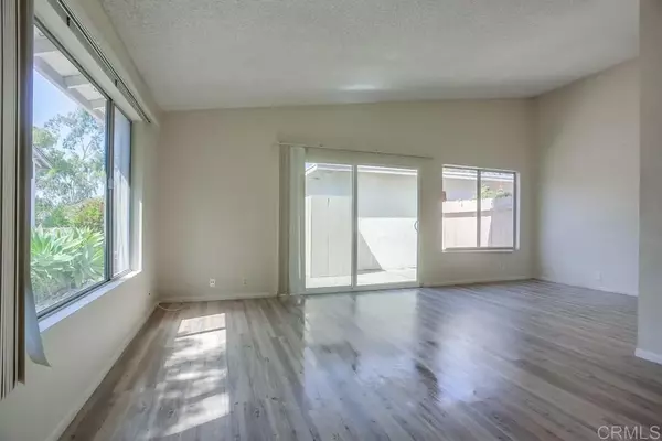 Oceanside, CA 92056,3538 Sandpiper Pl