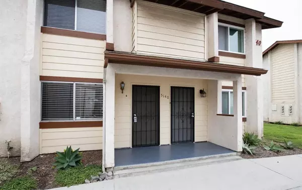 5140 N River Road #B, Oceanside, CA 92057