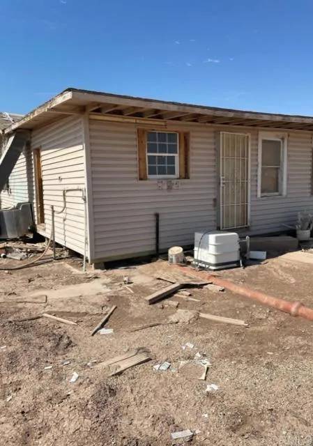 3620 Hwy 111, Imperial, CA 92251