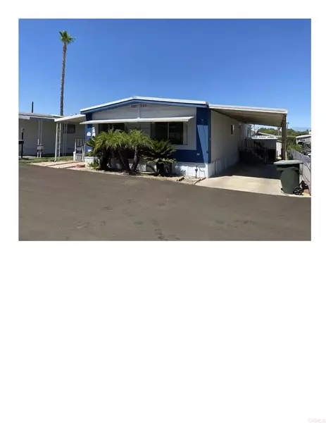 32900 Riverside #124, Lake Elsinore, CA 92530