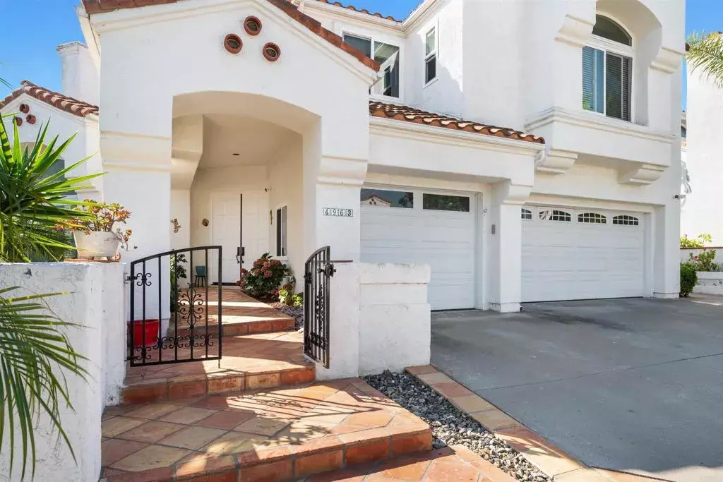 Oceanside, CA 92056,4963 Marin Drive