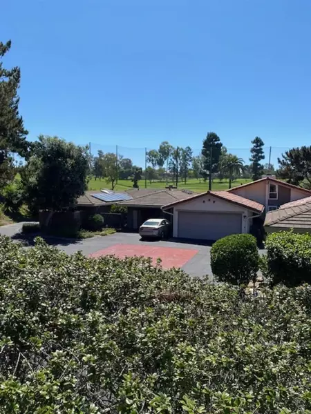 115 Vallarta Court, Solana Beach, CA 92075