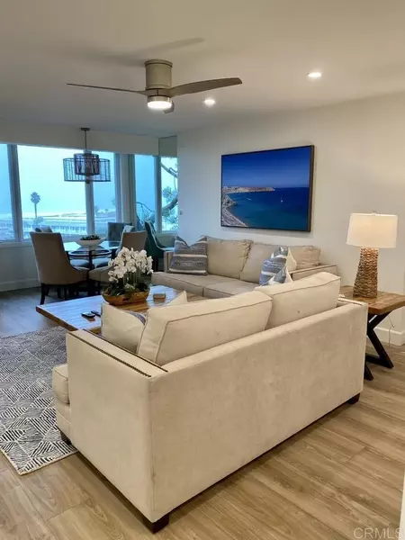 1562 Camino Del Mar #444, Del Mar, CA 92014